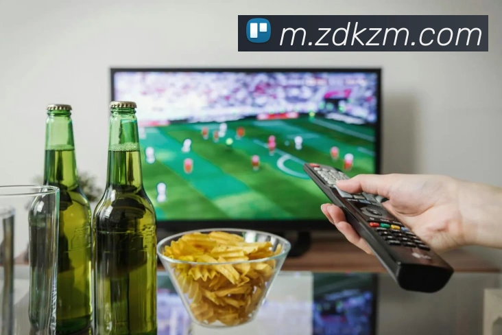 多媒体互动体验