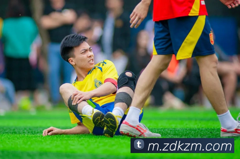 千亿体育APP 高清赛事图