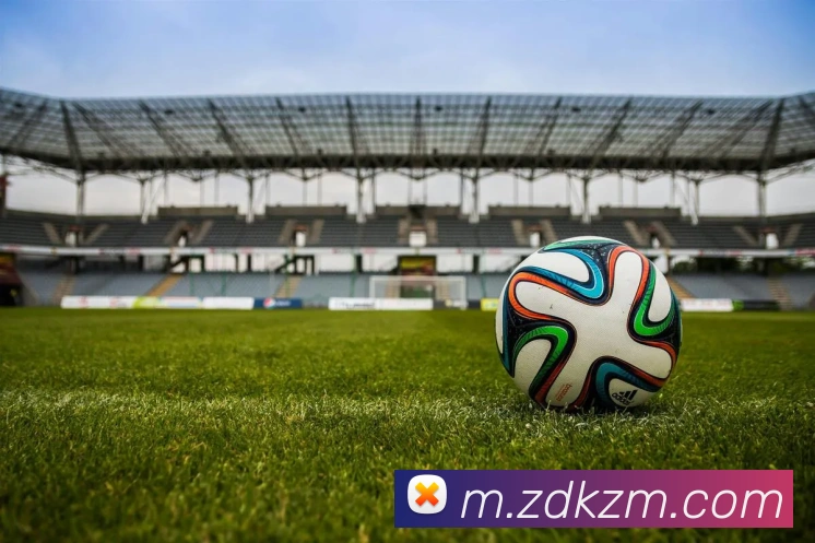 数据防护可视化